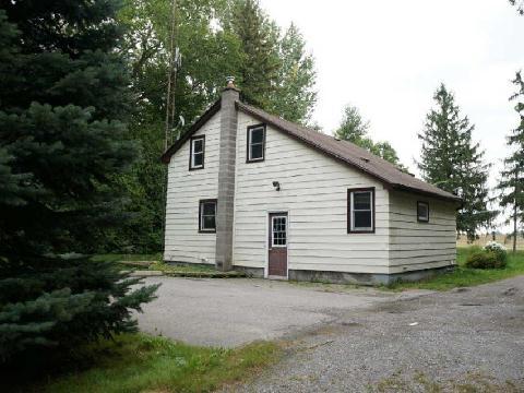 1251 King St, House detached with 3 bedrooms, 1 bathrooms and 6 parking in Scugog ON | Image 4