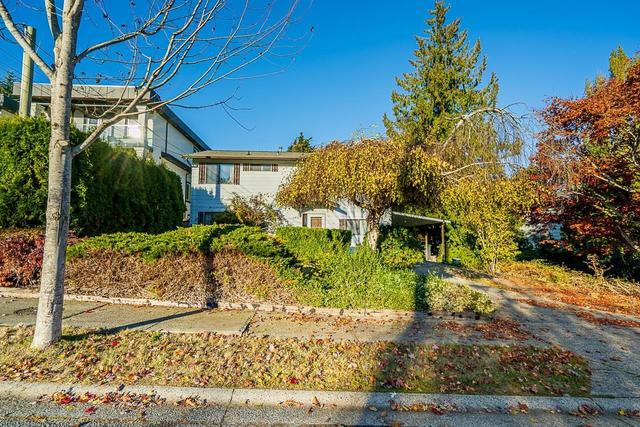 14075 78 Avenue, House detached with 3 bedrooms, 2 bathrooms and 3 parking in Surrey BC | Image 14