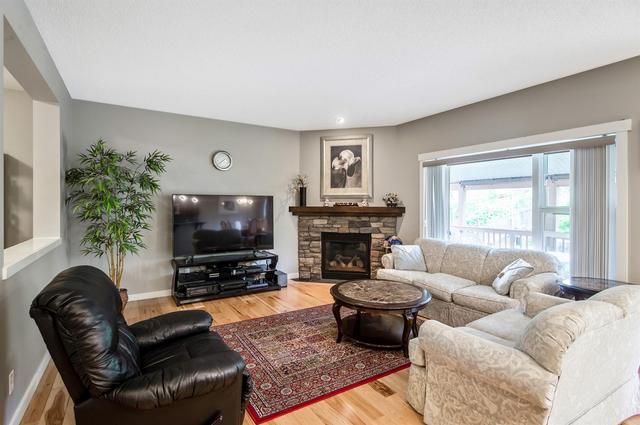 51 Panamount Road Nw, House detached with 4 bedrooms, 3 bathrooms and 4 parking in Calgary AB | Image 6