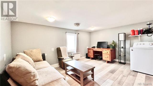 1131 Route 134, House detached with 3 bedrooms, 2 bathrooms and null parking in Beresford P NB | Image 43