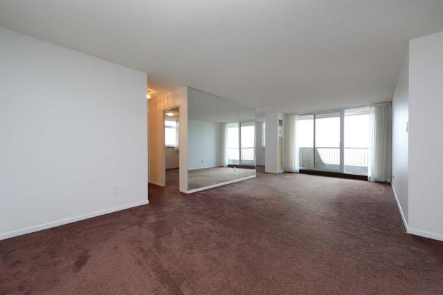 610 - 7811 Yonge St, Condo with 2 bedrooms, 2 bathrooms and 1 parking in Markham ON | Image 8