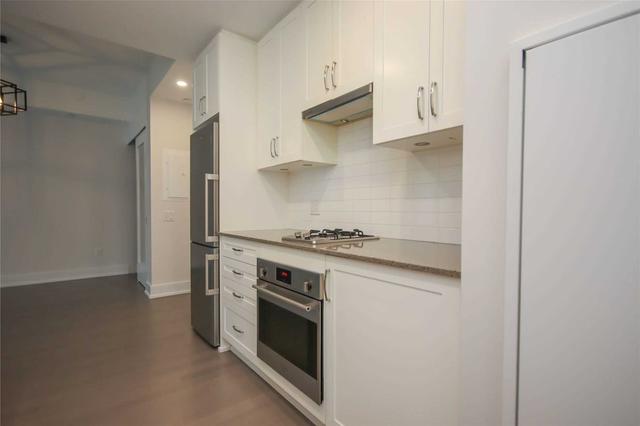 304 - 11 Des Oblats Ave, Condo with 1 bedrooms, 1 bathrooms and 1 parking in Ottawa ON | Image 11
