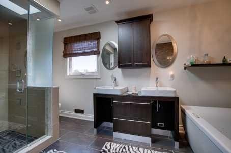 80 Apricot St, House detached with 3 bedrooms, 4 bathrooms and 6 parking in Markham ON | Image 7