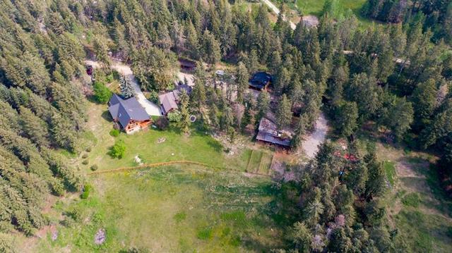 644 Lapp Rd, House detached with 8 bedrooms, 9 bathrooms and null parking in Columbia Shuswap A BC | Image 73