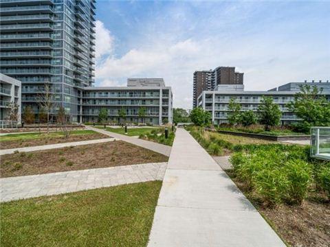 109 - 275 Yorkland Rd, Condo with 2 bedrooms, 2 bathrooms and 1 parking in Toronto ON | Image 16