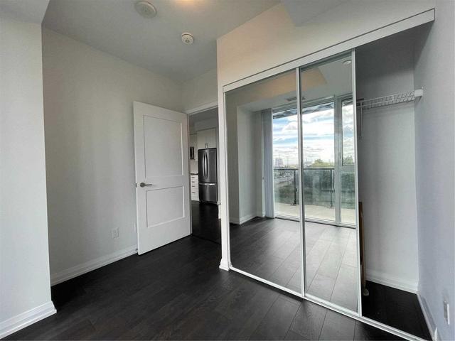 305 - 7895 Jane St, Condo with 2 bedrooms, 2 bathrooms and 1 parking in Vaughan ON | Image 5