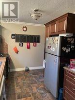 14 Hillgrade Street, House detached with 5 bedrooms, 1 bathrooms and null parking in Lewisporte NL | Image 14