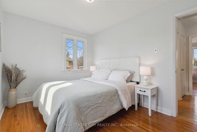 116 Roehampton Ave, House detached with 3 bedrooms, 1 bathrooms and 5 parking in London ON | Image 7