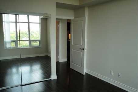 815 - 10 Bloorview Pl, Condo with 2 bedrooms, 2 bathrooms and 1 parking in Toronto ON | Image 7