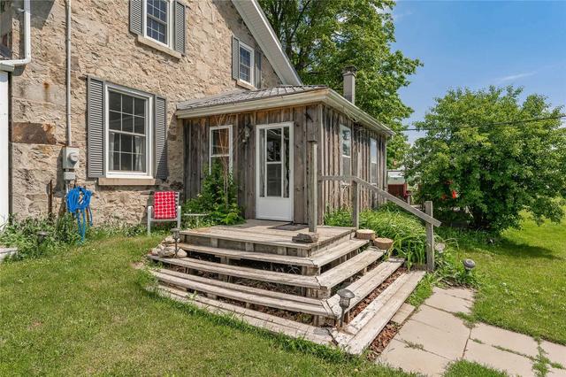 5877 Highway 6 St, House detached with 4 bedrooms, 2 bathrooms and 10 parking in Centre Wellington ON | Image 25