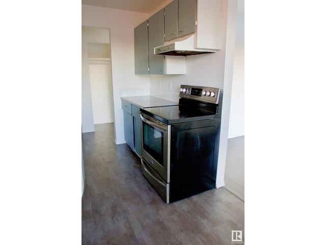 304 - 12921 127 St Nw, Condo with 1 bedrooms, 1 bathrooms and null parking in Edmonton AB | Image 27