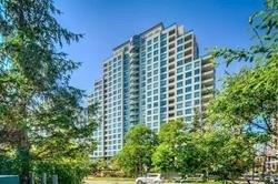 2007 - 238 Doris Ave, Condo with 2 bedrooms, 2 bathrooms and 1 parking in Toronto ON | Image 1