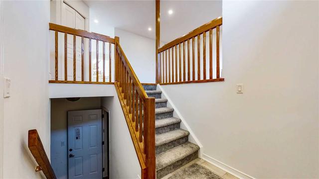 7 Peartree Cres, House detached with 3 bedrooms, 2 bathrooms and 6 parking in Guelph ON | Image 29