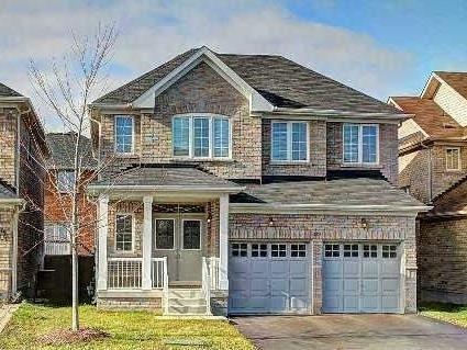 104 Redmond Dr, House detached with 2 bedrooms, 1 bathrooms and 2 parking in Vaughan ON | Image 1