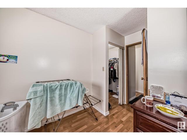 203 - 4810 Mill Woods Rd S Nw, Condo with 2 bedrooms, 1 bathrooms and null parking in Edmonton AB | Image 20