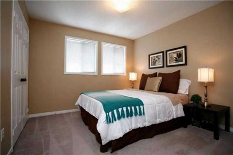 6529 Cedar Rapids Cres, House detached with 4 bedrooms, 5 bathrooms and 4 parking in Mississauga ON | Image 12