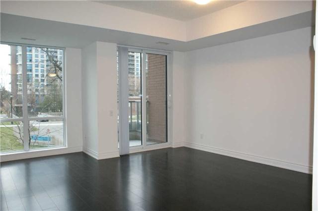 th01 - 5162 Yonge St, Townhouse with 2 bedrooms, 4 bathrooms and 1 parking in Toronto ON | Image 11