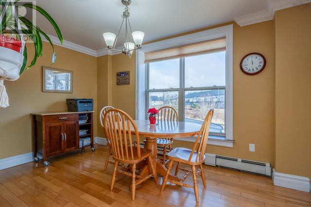 209 - 89 Pebblecreek Crescent, Condo with 2 bedrooms, 2 bathrooms and null parking in Halifax NS | Image 10