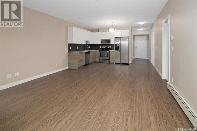 712 - 550 4th Avenue N, Condo with 2 bedrooms, 2 bathrooms and null parking in Saskatoon SK | Image 17