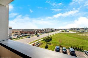 423 - 610 Farmstead Dr, Condo with 2 bedrooms, 2 bathrooms and 1 parking in Milton ON | Image 17