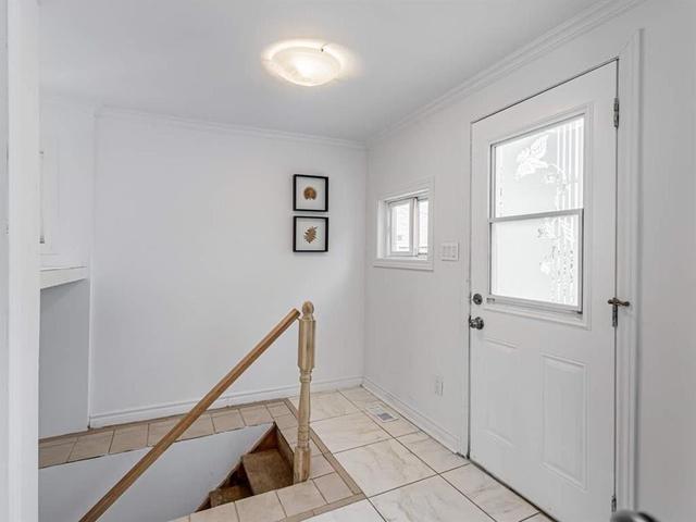 101 Byng Ave, House detached with 2 bedrooms, 2 bathrooms and 1 parking in Toronto ON | Image 5