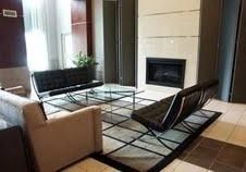 2009 - 17 Barberry Pl, Condo with 1 bedrooms, 2 bathrooms and 1 parking in Toronto ON | Image 11