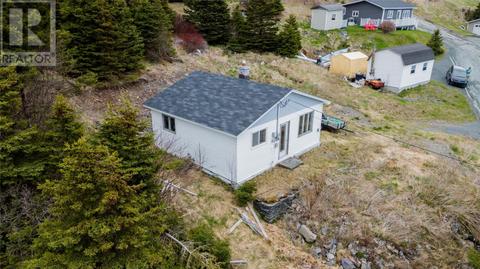 1-5 Butts Road, Spaniards Bay, NL, A0A3X0 | Card Image