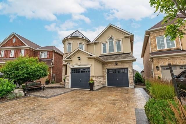 31 Peer Crt, House detached with 4 bedrooms, 4 bathrooms and 5 parking in Hamilton ON | Image 12