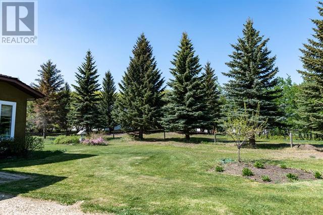 441058 Rge Rd 65, House detached with 5 bedrooms, 3 bathrooms and 8 parking in Wainwright No. 61 AB | Image 23