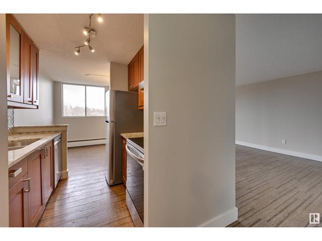 304 - 13910 Stony Plain Rd Nw, Condo with 2 bedrooms, 1 bathrooms and null parking in Edmonton AB | Image 18