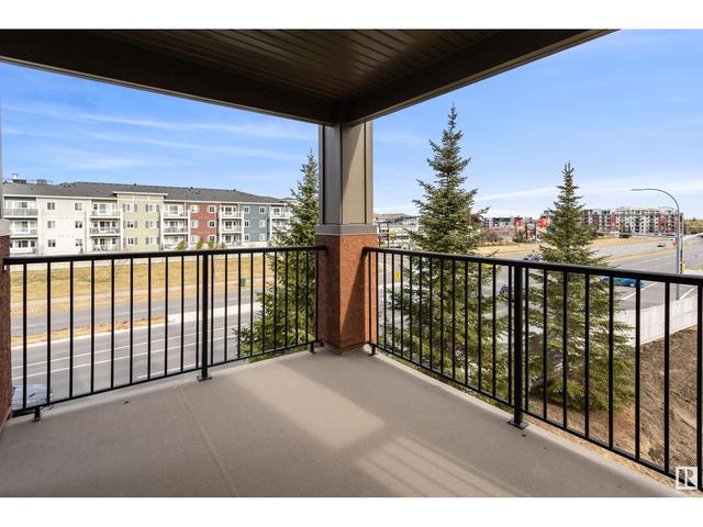 316 - 11441 Ellerslie Rd Sw, Condo with 2 bedrooms, 2 bathrooms and 1 parking in Edmonton AB | Image 29