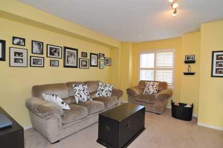 64 - 7190 Atwood Lane, Townhouse with 3 bedrooms, 3 bathrooms and 2 parking in Mississauga ON | Image 2