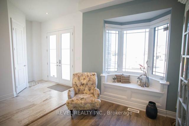113 Court Dr, House detached with 5 bedrooms, 5 bathrooms and 9 parking in Brant ON | Image 23