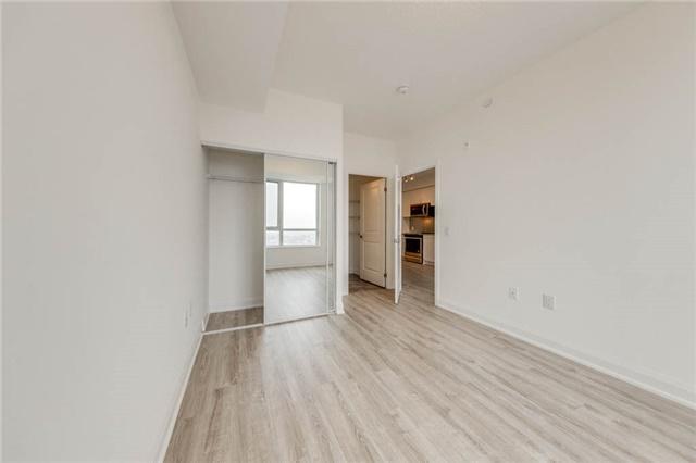 1002 - 2800 Keele St, Condo with 1 bedrooms, 2 bathrooms and 1 parking in Toronto ON | Image 7