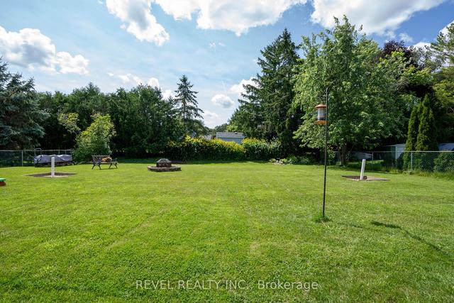 286 Pine Dr, House detached with 3 bedrooms, 1 bathrooms and 6 parking in Barrie ON | Image 13