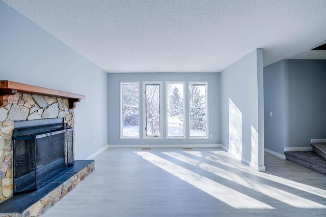 23a Templehill Place Ne, Home with 3 bedrooms, 2 bathrooms and 2 parking in Calgary AB | Image 3