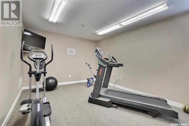 404 - 1515 Anson Road, Condo with 2 bedrooms, 2 bathrooms and null parking in Regina SK | Image 20