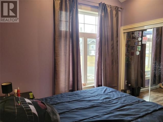 2 Pardy Place, House other with 4 bedrooms, 3 bathrooms and null parking in Grand Falls-Windsor NL | Image 26
