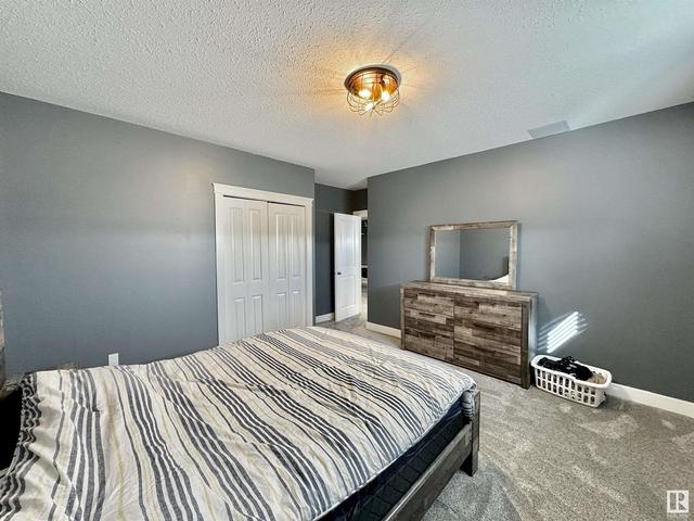 57023 Rge Rd 231, House detached with 4 bedrooms, 3 bathrooms and null parking in Sturgeon County AB | Image 42