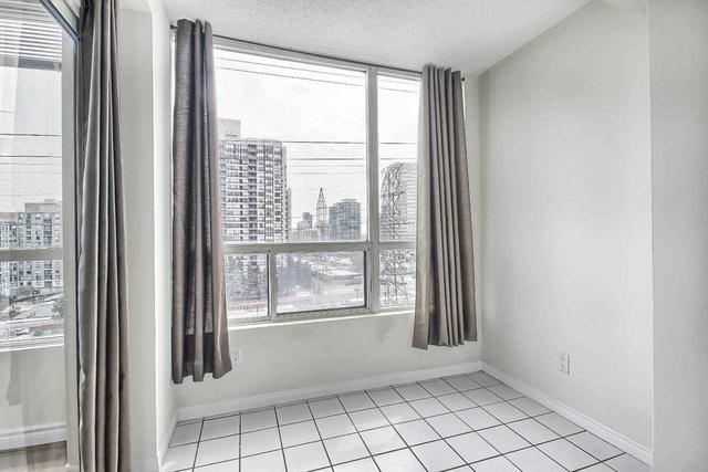 1108 - 5765 Yonge St, Condo with 2 bedrooms, 2 bathrooms and 2 parking in Toronto ON | Image 7