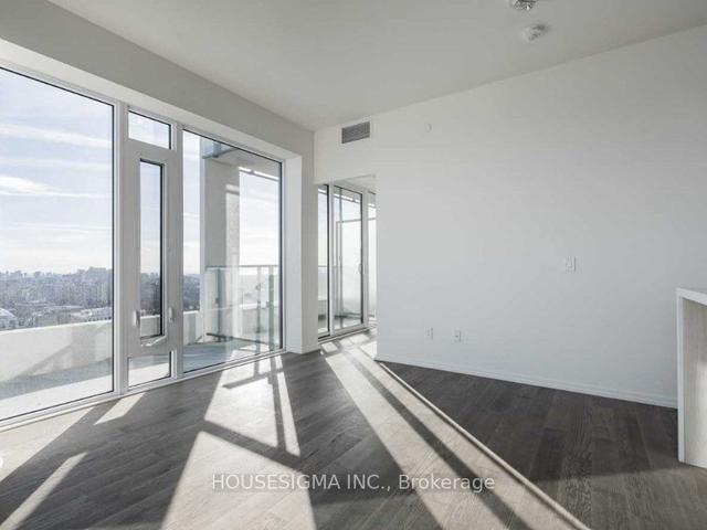 2904 - 5 Soudan Ave, Condo with 2 bedrooms, 2 bathrooms and 0 parking in Toronto ON | Image 20