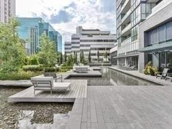 1104 - 88 Sheppard Ave E, Condo with 1 bedrooms, 1 bathrooms and 1 parking in Toronto ON | Image 4