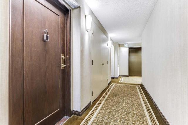 405 - 1276 Maple Crossing Blvd, Condo with 2 bedrooms, 2 bathrooms and 2 parking in Burlington ON | Image 3