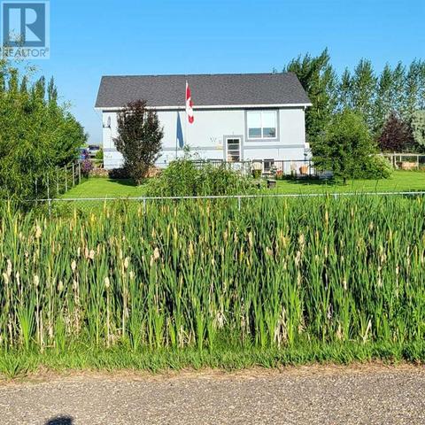 2, - 82058 Range Road 191, House detached with 5 bedrooms, 3 bathrooms and 8 parking in Lethbridge County AB | Card Image