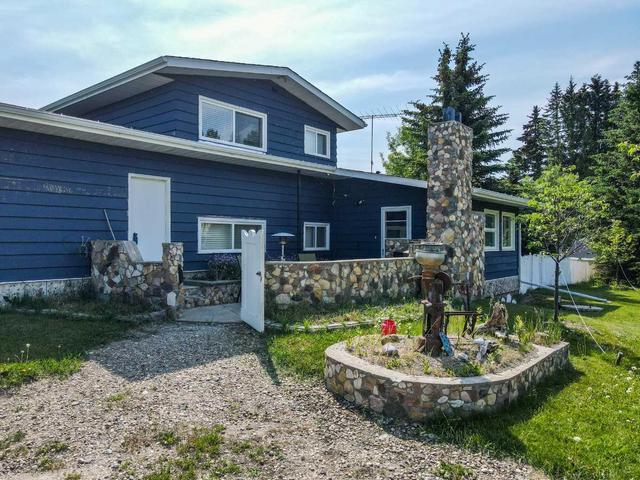 36233 Range Road 42, House detached with 5 bedrooms, 2 bathrooms and null parking in Red Deer County AB | Image 25