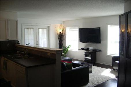 113 - 2035 Appleby Line, Condo with 2 bedrooms, 2 bathrooms and 1 parking in Burlington ON | Image 3