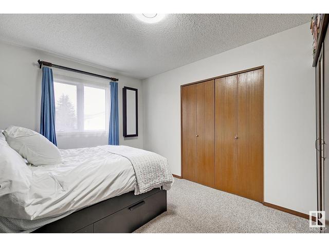 16812 95 St Nw, House detached with 3 bedrooms, 2 bathrooms and null parking in Edmonton AB | Image 28