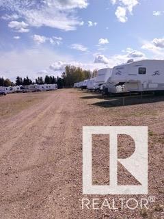 57220 Rr 231, House other with 2 bedrooms, 1 bathrooms and null parking in Sturgeon County AB | Image 5