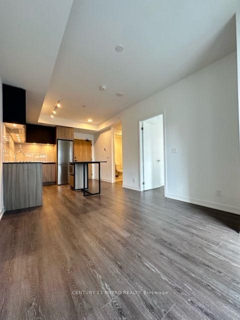 420 - 7950 Bathurst St, Condo with 1 bedrooms, 1 bathrooms and 1 parking in Vaughan ON | Image 23