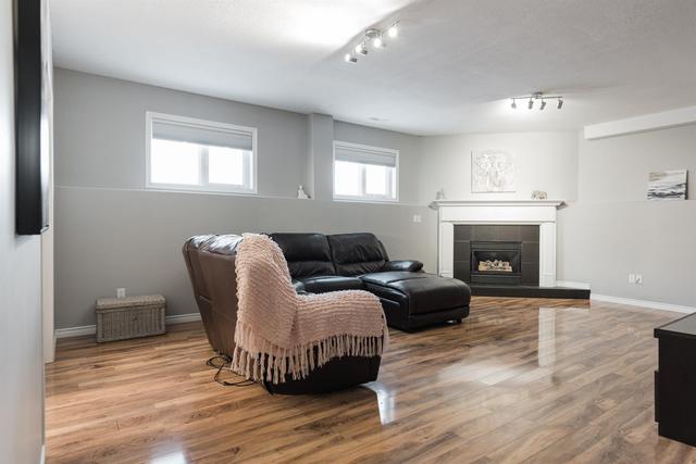 209 Boisvert Place, House detached with 3 bedrooms, 3 bathrooms and 4 parking in Wood Buffalo AB | Image 38